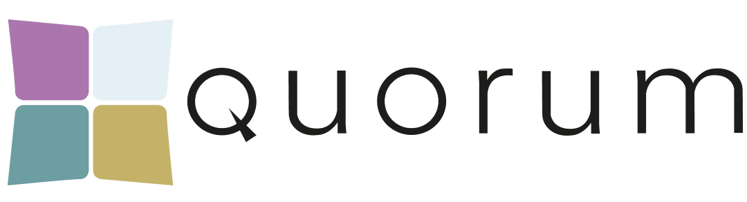 Quorum
