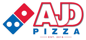 Domino's 716 Packard Street Ann Arbor - AJD Pizza Management LLC